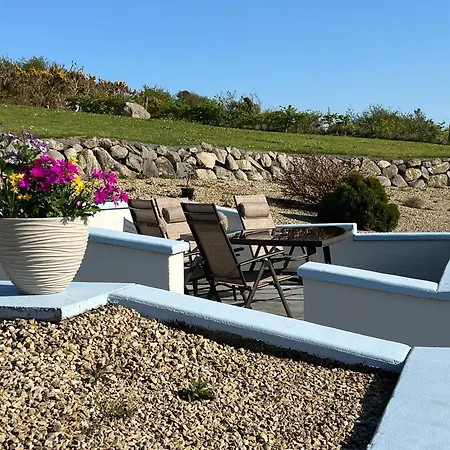 Bed & Breakfast Lakeview Home, Doubleroom Private Bathroom, Self Catering *