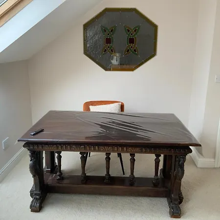 Lakeview Home, Doubleroom Private Bathroom, Self Catering Bed & Breakfast *
