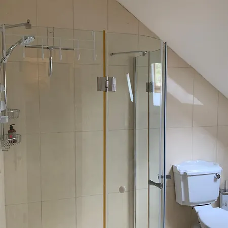 Lakeview Home, Doubleroom Private Bathroom, Self Catering *