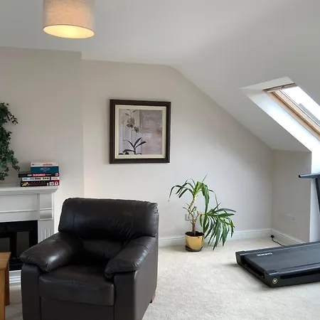 Lakeview Home, Doubleroom Private Bathroom, Self Catering Bed & Breakfast