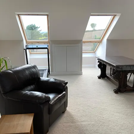 Lakeview Home, Doubleroom Private Bathroom, Self Catering