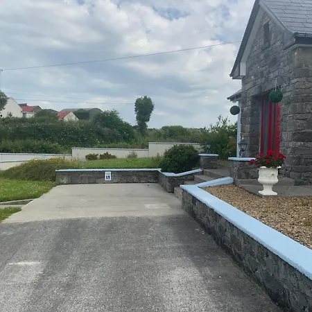 Bed & Breakfast Lakeview Home, Doubleroom Private Bathroom, Self Catering *