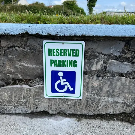 Lakeview Home, Doubleroom Private Bathroom, Self Catering Bed & Breakfast Castlebar